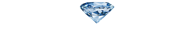 Blue Diamond Dental - Vincent J. Daniels, D.M.D. - Wilmington, DE